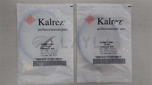 AS568A-344//O-RING (KALREZ4079)/KALREZ/_01