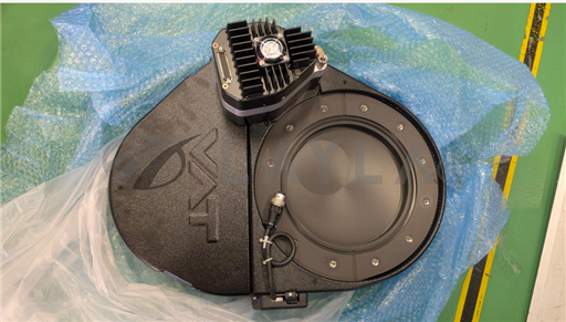 65048-PH52-ADR1/2577//Pendulum Valve/VAT/_01