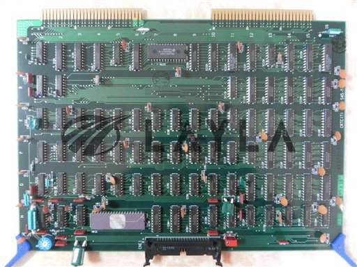 -/CRTC(T)  P/N 545-5591/Hitachi 545-5591 PCB Card CRTC(T)P/N 545-5591/Hitachi/-_01