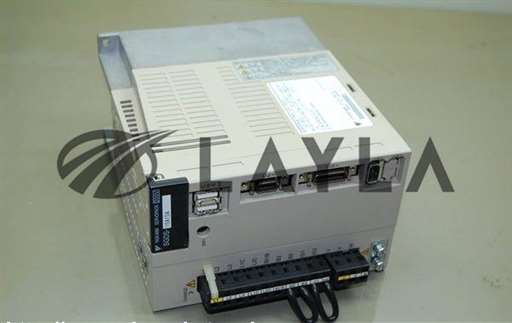 -/SGDS-15A15A/YASKAWA SGDS-15A15A Servo Driver/YASKAWA/-_01