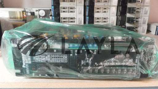 -/ADKB200BPFHDT/PANASONICADKB200BPFHDTServo Driver, Free Expedited Shipping/PANASONIC/-_01
