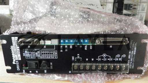 -/ADKB300BPFHDT/PANASONIC ADKB300BPFHDT Servo Driver, Free Expedited Shipping/PANASONIC/-_01