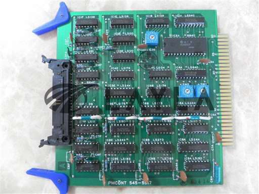 -/PMCONT 545-5517/Hitachi PMCONT 545-5517/Hitachi/-_01