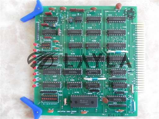 -/INT/PTM 545-5504/Hitachi INT/PTM 545-5504/Hitachi/-_01
