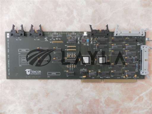 -/ADC-PFE INTERFACE S76 ASSY 244163 REV. B/TENCOR ADC-PFE INTERFACE S76 ASSY 244163 REV. B/TENCOR/-_01