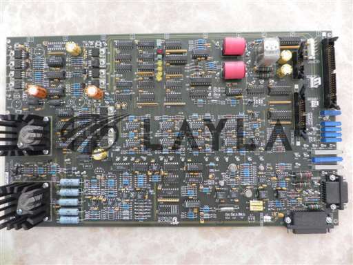 -/MOTOR/MIRROR DRIVE ASSY 291080 REV. C/TENCOR MOTOR/MIRROR DRIVE ASSY 291080 REV. C/TENCOR/-_01