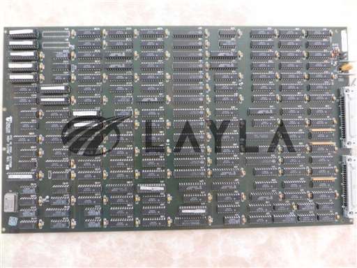-/PFE 4K MASK, SFS7500 ASSY 213780 REV. D/TENCOR PFE 4K MASK, SFS7500 ASSY 213780 REV. D/TENCOR/-_01