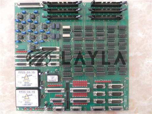 -/TMC INTERFACE BOARD/MOOHAN Co.LtdTMC INTERFACE BOARD/MooHan/-_01