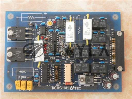 -/DCAS-MA U TEC/DCAS-MA U TEC/MooHan/-_01