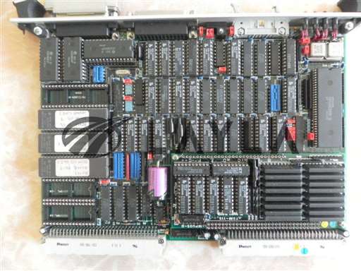 -/MPU05 AVME-115/AVAL DATA MPU05 AVME-115/AVAL DATA/-_01