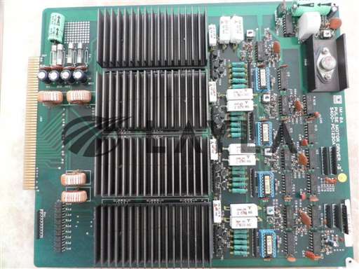 -/IM-8A PULSE MOTOR DRIVER 2 S400-PC1230A/NIDEK IM-8A PULSE MOTOR DRIVER 2 S400-PC1230A/NIDEK/-_01