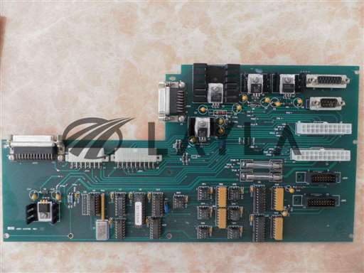 A10638/-/ASSY A10769 REV. B, ASSY P/N A10638/7 REV. D, ASSY A10636/5 REV. C/-/-_01