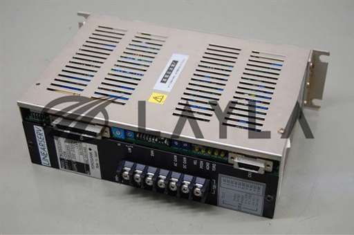 -/SD1015B02/YOKOGAWA LINEARSERV TM10501045-2SN /Free expedited shipping/YOKOGAWA/-_01