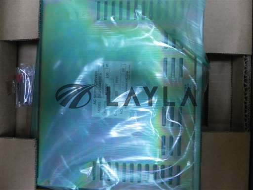 -/DBGP10DB52BEA/OLYMPUS AC SERVO DRIVER DBGP10DB52BEA/Free expedited shipping/Olympus/-_01
