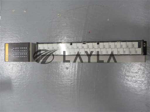 -/C500-OD412/OMRON C500-OD412/Free Expedited Shipping/Omron/-_01
