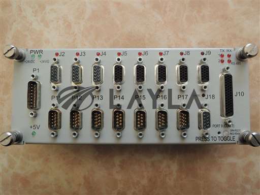 -/002-8396-01 REV. B3/BROOKS 002-8396-01 REV. B3/Free Expedited Shipping/Brooks/-_01