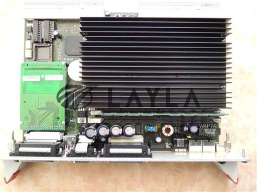 -/CP782210NQ3C V 2.3/SBS Technologies CP782210NQ3C V 2.3 /Free Expedited Shipping/SBS Technologies/-_01