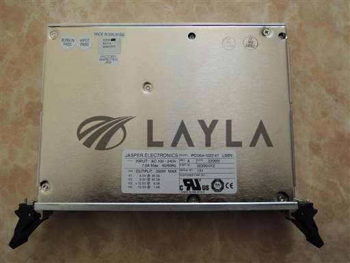 -/PC1354-1022-47 REV. A/JASPER ELECTRONICS PC1354-1022-47 REV. A /Free Expedited Shipping/JASPER ELECTRONICS/-_01