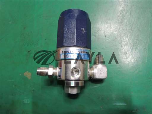 -/TORR-31GL/TANAKA ENGINEERING WORKS, LTD TORR-31GL / Free Expedited Shipping/TANAKA ENGINEERING WORKS, LTD/-_01