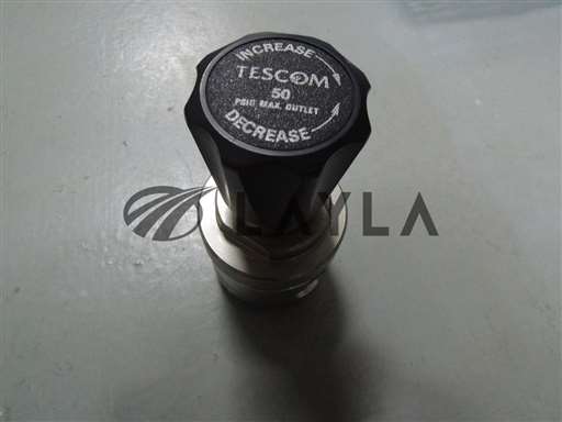 -/44-3261HA83-003/TESCOM 44-3261HA83-003 / Free Expedited Shipping/TESCOM/-_01
