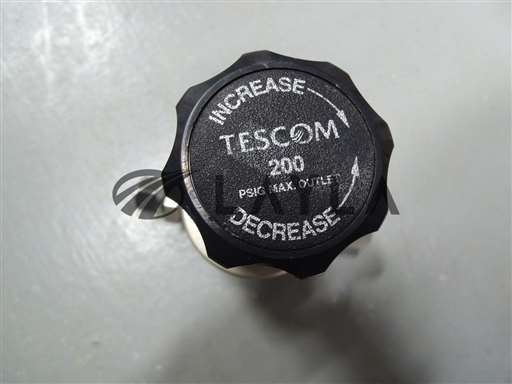 -/44-3264HA83/TESCOM 44-3264HA83 / Free Expedited Shipping/TESCOM/-_01