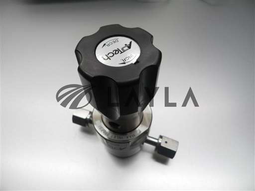 -/SL5806SM 2PW FV4 FV4/APTECH SL5806SM 2PW FV4 FV4 / Free Expedited Shipping/APTECH/-_01