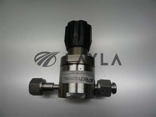 -/SL5806SM 2PW FV6 FV6/APTECH SL5806SM 2PW FV6 FV6 / Free Expedited Shipping/APTECH/-_01