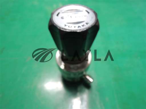 -/R255SSB-200-0410-24M24M/YUTAKA R255SSB-200-0410-24M24M / Free Expedited Shipping/Yutaka/-_01