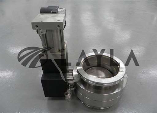 -/AA00-1549/HUNTINGTON A00-1549 Trottle Valve/HUNTINGTON/-_01