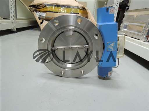 -/BV-A-4AWB(LS2)/FUJISEIKI BV-A-4AWB(LS2) Trottle Valve/ Free International Shipping/FUJISEIKI/-_01
