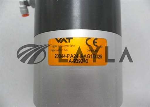 -/20044-PA24-AAG1/VAT 20044-PA24-AAG1 Trottle Valve/ Free International Shipping/VAT/-_01
