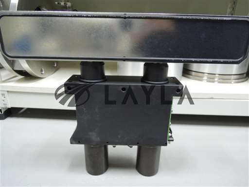 -/07512-VA24-AAZ2/VAT 07512-VA24-AAZ2 Gate Valve/ Free International Shipping/VAT/-_01