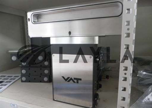 -/0310X-CA24-AKK3/VAT 0310X-CA24-AKK3 Gate Slit Valve/ Free International Shipping/VAT/-_01