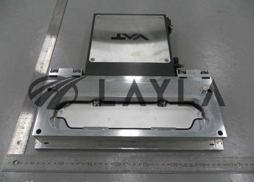-/02109-BA24-0001/VAT 02109-BA24-0001 Gate Slit Valve/ Free Expedited Shipping/VAT/-_01