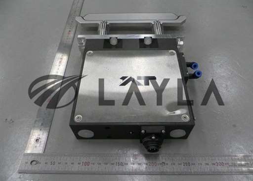 -/03009-MA24-1003/VAT 03009-MA24-1003 Gate Slit Valve/ Free Expedited Shipping/VAT/-_01