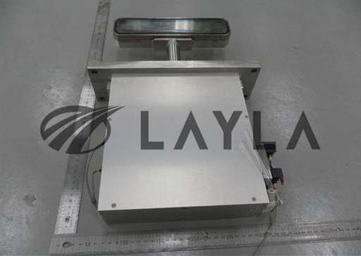 -/-/BENKAN Pneumatic Gate Valve/BENKAN/-_01
