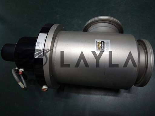 -/154-1100P/MKSHPS 154-1100P Bellows Angle Valve/MKS/-_01