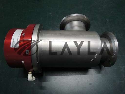 -/100993399/MKS 100993399 Bellows Angle Valve/MKS/-_01