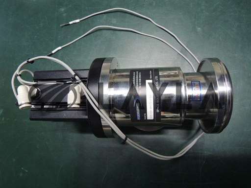 -/ADR-63I-WA1S/J14A0299-02/SPACE SOLUTIONS CO.LTD ADR-63I-WA1S/J14A0299-02 Angle Valve/SPACE SOLUTIONS CO.LTD/-_01
