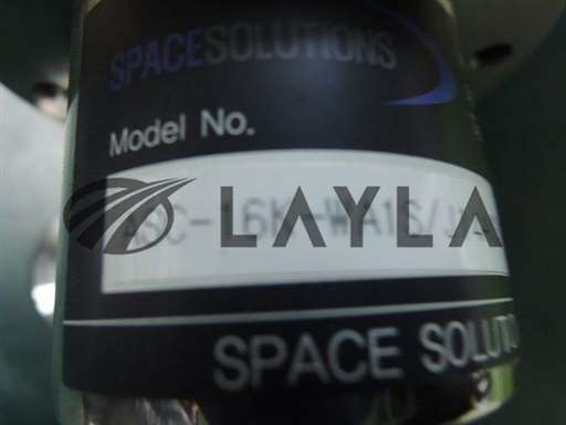 -/ASC-16K-WA1S/J14A0316-01/SPACE SOLUTIONS CO.LTD ASC-16K-WA1S/J14A0316-01 Angle Valve/SPACE SOLUTIONS CO.LTD/-_01