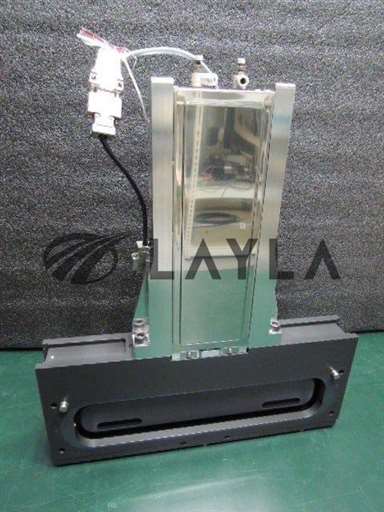 -/04112-BH24-AAK2/VAT 04112-BH24-AAK2Gate Valve/ Free International Shipping/VAT/-_01