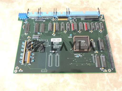 DB 15004/-/GALIL MOTION CONTROL DB 15004 REV C/Free Expedited Shipping/-/-_01