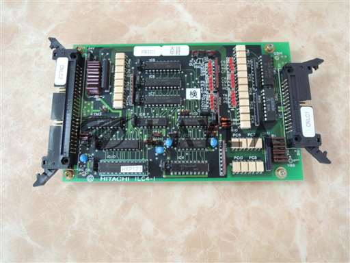 -/ILC4-1/Hitachi ILC4-1/Hitachi/-_01