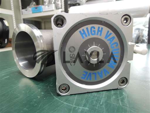 -/XYD-63D-M9PA/SMC HIGH VACUUM VALVE XYD-63D-M9PA / Free Expedited Shipping/SMC/-_01