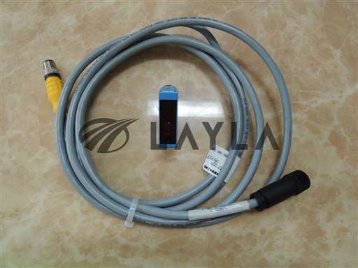 -/WL12-2B560/SICK WL12-2B560 Photoelectric Sensor / Free Expedited Shipping/SICK/-_01