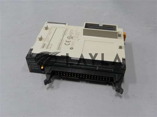 -/CJ1W-ID232/OMRON CJ1W-ID232 Input Unit/Free expedited shipping/OMRON/-_01