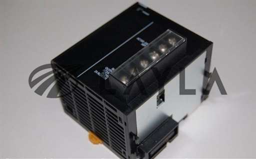 -/CJ1W-PA205R/OMRON CJ1W-PA205R Power Supply Unit/Free expedited shipping/OMRON/-_01