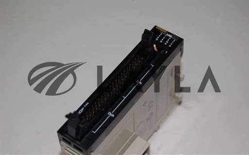 -/CJ1W-OD232/OMRON CJ1W-OD232 Output Unit/Free expedited shipping/OMRON/-_01