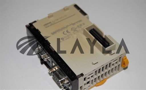 -/CJ1M-CPU13/OMRON CJ1M-CPU13 CPU Unit/Free expedited shipping/OMRON/-_01
