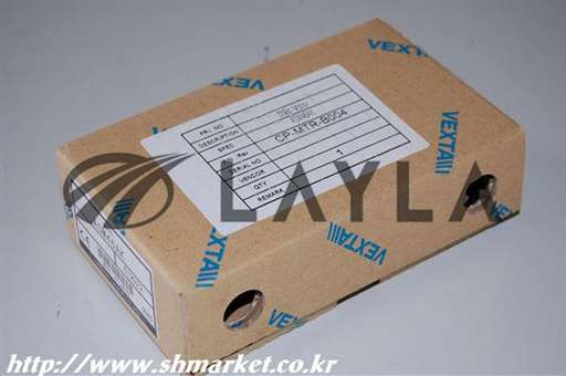 -/ASM46AK/VEXTAASM46AKStepping Motor 'NIB'. Free Expedited Shipping/VEXTA/-_01
